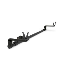 Korum XS Rod Support Arm Feederarm