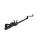 Korum XS Rod Support Arm Feederarm
