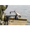 Korum XS Rod Support Arm Feederarm