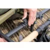 Korum XS Rod Support Arm Feederarm