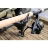 Korum XS Rod Support Arm Feederarm