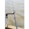 Korum XS Rod Support Arm Feederarm