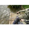 Korum XS Rod Support Arm Feederarm