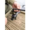 Korum XS Rod Support Arm Feederarm