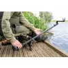 Korum XS Rod Support Arm Feederarm