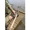 Korum XS Rod Support Arm Feederarm