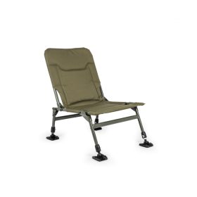 Korum Classic Specialist Chair Angelstuhl 47-48x44x31cm
