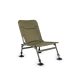 Korum Classic Specialist Chair Angelstuhl 47-48x44x31cm