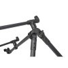 Korum Progress Tripod Feeder Arm 2-Ruten Feederarm