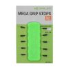Korum Xl Mega Grip Stops Stopper