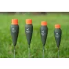 Korum Glide - Speci Stick 6g (4ssg) Pose