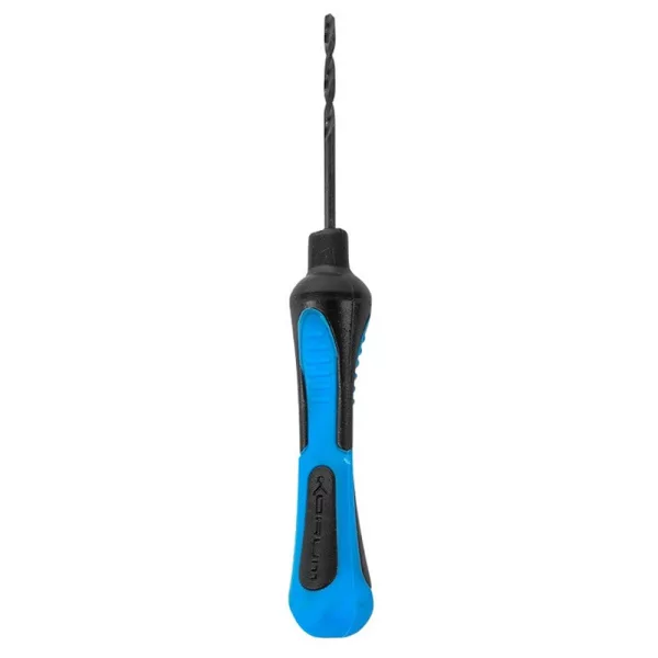 Korum Ti Bait Drill Köderbohrer