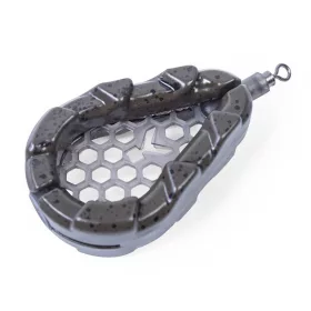 Korum Bait Gripper Lead Blei 30gr