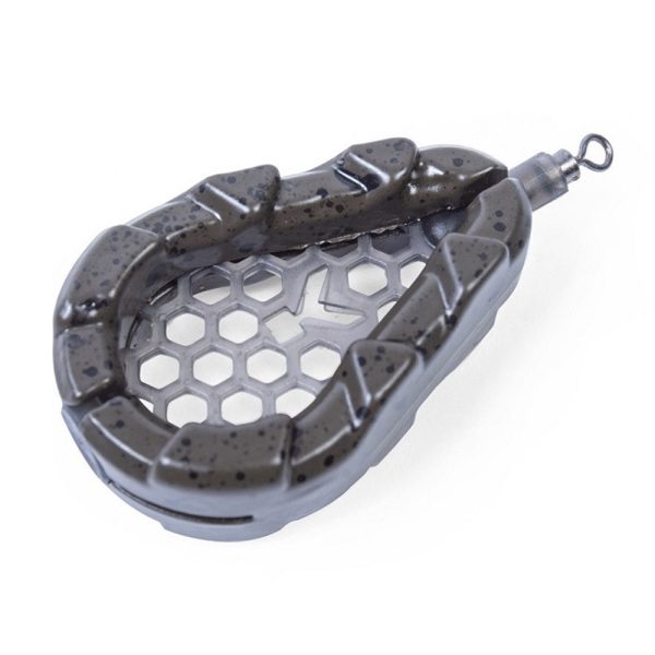 Korum Bait Gripper Lead Blei 30gr