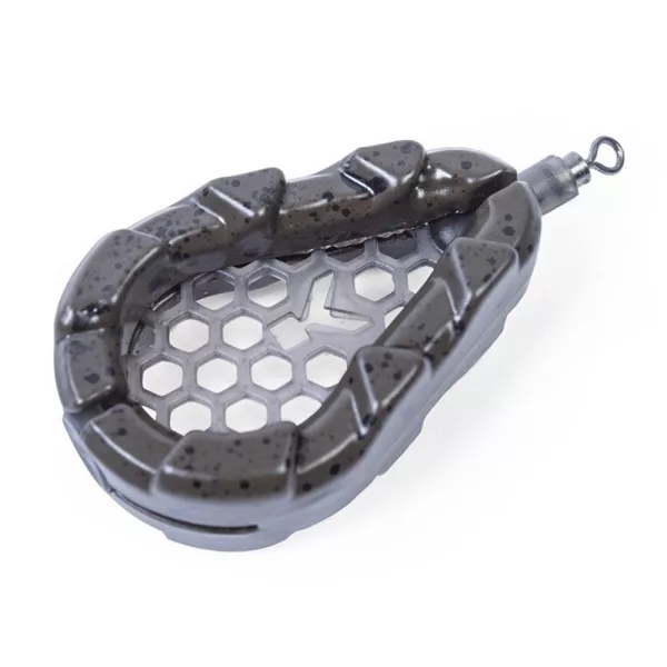 Korum Bait Gripper Lead Blei 45gr