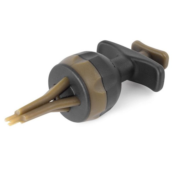 Korum Mega Bander Köderbandierer