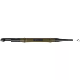 Korum Disgorger Specimen Hakenlöser