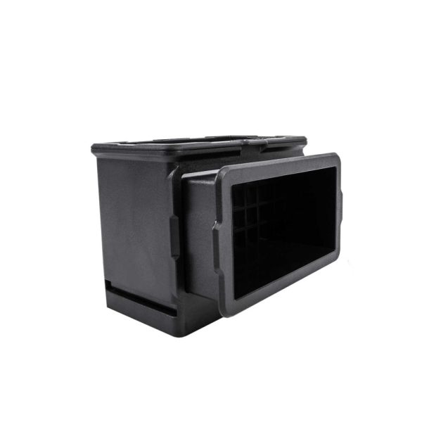 Korum Meat Cuber Fleischwürfler 12mm