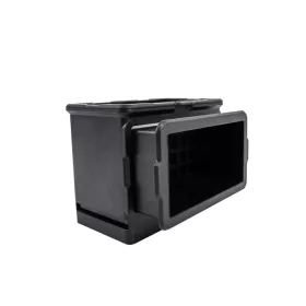 Korum Meat Cuber Fleischwürfler 23mm