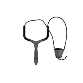 Korum Allrounder Catapult Zwille