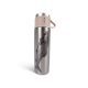 Korum Classic 500ml Thermal Flask Barbel Thermosflasche