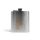 Korum Classic Hip Flask Tench 210ml Flachmann