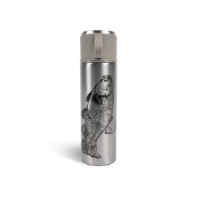 Korum Thermal Flask Tench 500ml Thermosflasche