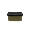 Korum Divided Bait Tub 1,7l Köderbox