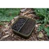 Korum Divided Bait Tub 1,7l Köderbox