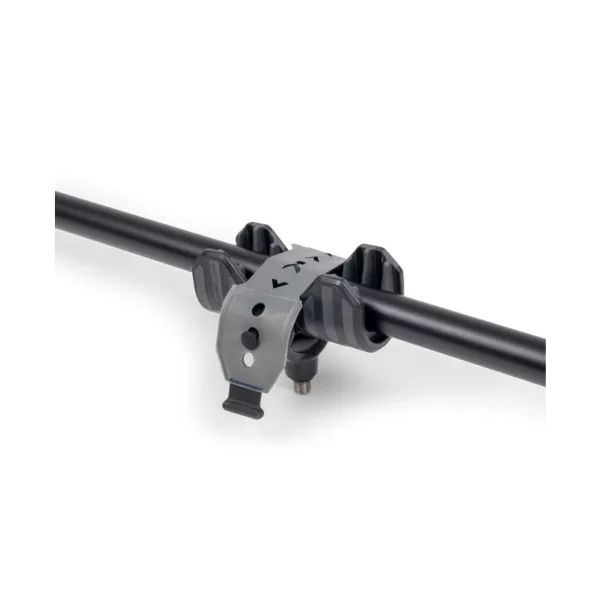 Korum Verstellbarer Netzschoner Kescherhalter