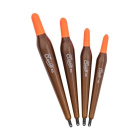 Korum Classic Missile Schwimmer 1,6gr