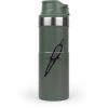 Korum Classic Float Travel Flask Thermoskanne 500ml