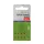 Korum Smokescreen Quick Change Beads Small Schnellverschlussperlen 8 Stk.