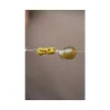 Korum Smokescreen Quick Change Beads Small Schnellverschlussperlen 8 Stk.