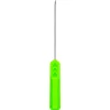 Korum Fluoro Quickstop Needles Ködernadel 2 Stk.