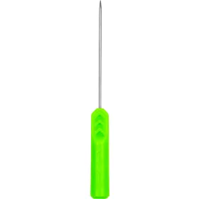 Korum Fluoro Quickstop Needles Ködernadel 2 Stk.