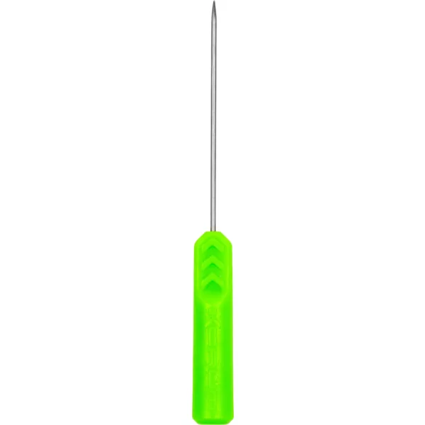 Korum Fluoro Quickstop Needles Ködernadel 2 Stk.