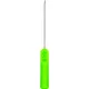 Korum Fluoro Quickstop Needles Ködernadel 2 Stk.