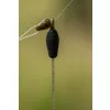Korum Smokescreen Buoyant 7cm Abstandhalter 2 Stk.
