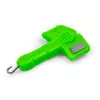 Korum Rig Multi Tool Werkzeug