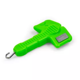 Korum Rig Multi Tool Werkzeug