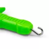 Korum Rig Multi Tool Werkzeug
