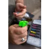 Korum Rig Multi Tool Werkzeug
