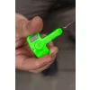 Korum Rig Multi Tool Werkzeug