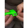 Korum Rig Multi Tool Werkzeug