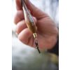 Korum Classic Loaded Body Waggler Schwimmer 5gr