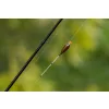 Korum Classic Avon Alloy Stem Fluss-Pose 2gr