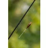 Korum Classic Avon Alloy Stem Fluss-Pose 4gr
