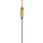 Korum Classic Lythe Avon Fluss-Schwimmer 1gr
