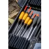 Korum Classic Lythe Avon Fluss-Schwimmer 1gr
